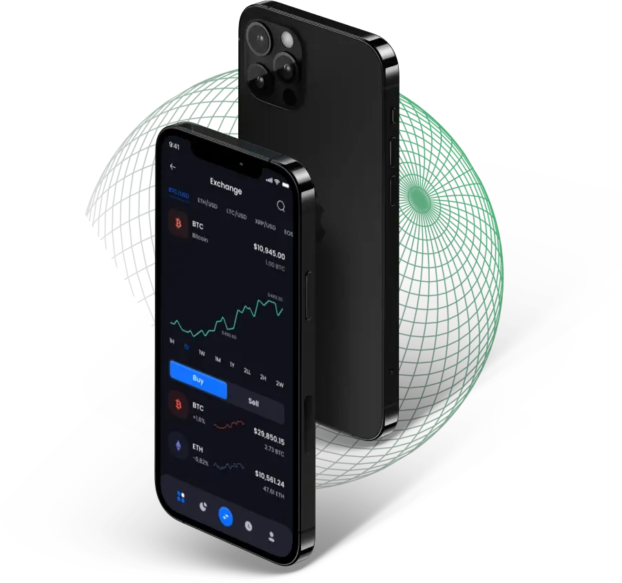 Immediate Selsonix - Sign up